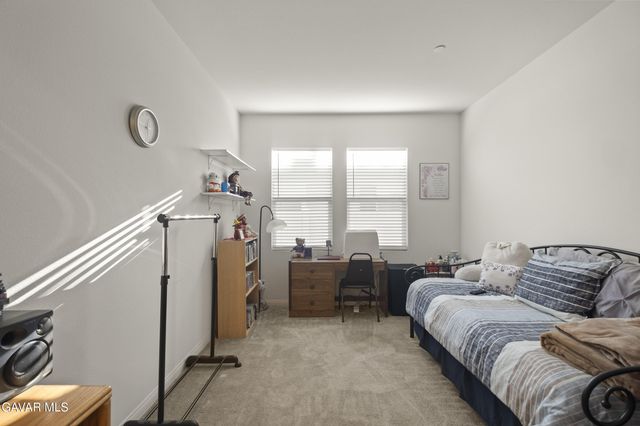6320 Oldfield Street, Lancaster, CA 93536