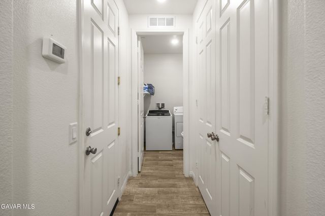 6320 Oldfield Street, Lancaster, CA 93536