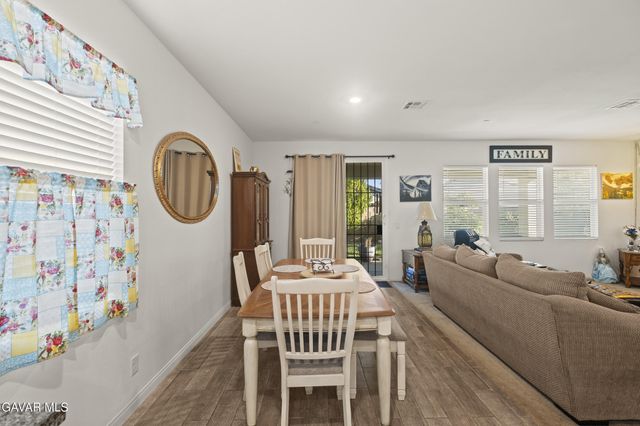 6320 Oldfield Street, Lancaster, CA 93536