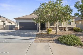 6320 Oldfield Street, Lancaster, CA 93536