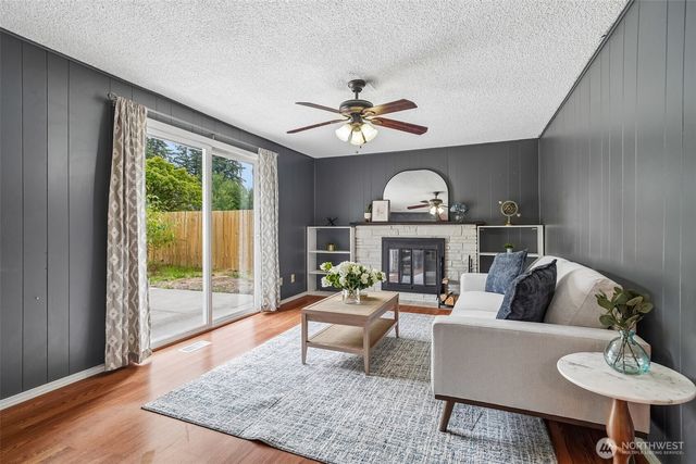 17401 SE 264TH Street, Covington, WA 98042