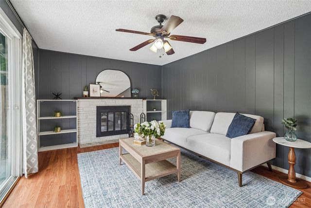 17401 SE 264TH Street, Covington, WA 98042