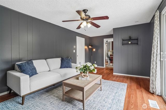 17401 SE 264TH Street, Covington, WA 98042