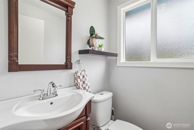 17401 SE 264TH Street, Covington, WA 98042