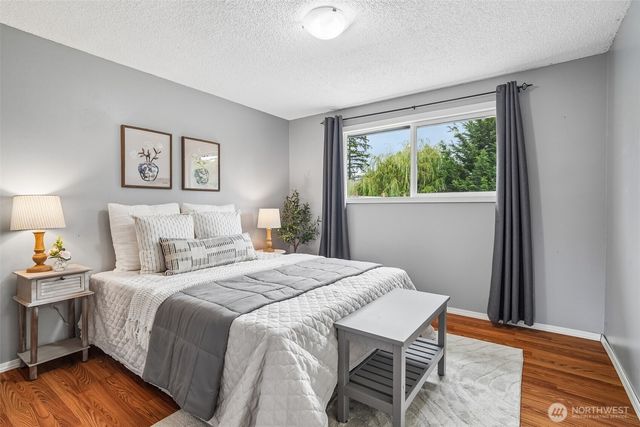 17401 SE 264TH Street, Covington, WA 98042
