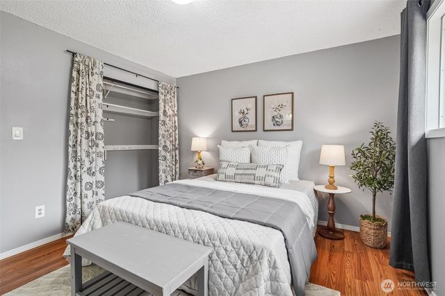 17401 SE 264TH Street, Covington, WA 98042