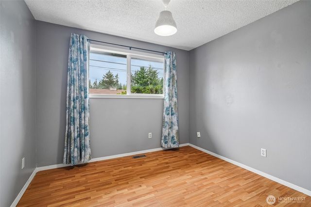 17401 SE 264TH Street, Covington, WA 98042