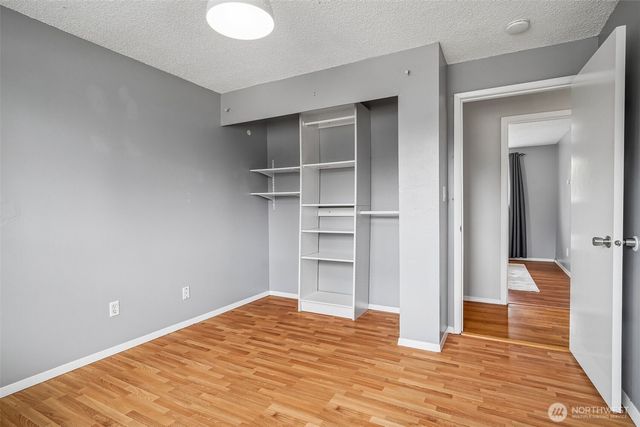 17401 SE 264TH Street, Covington, WA 98042