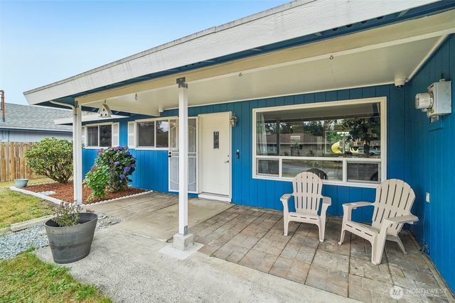 17401 SE 264TH Street, Covington, WA 98042