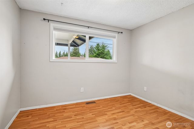 17401 SE 264TH Street, Covington, WA 98042