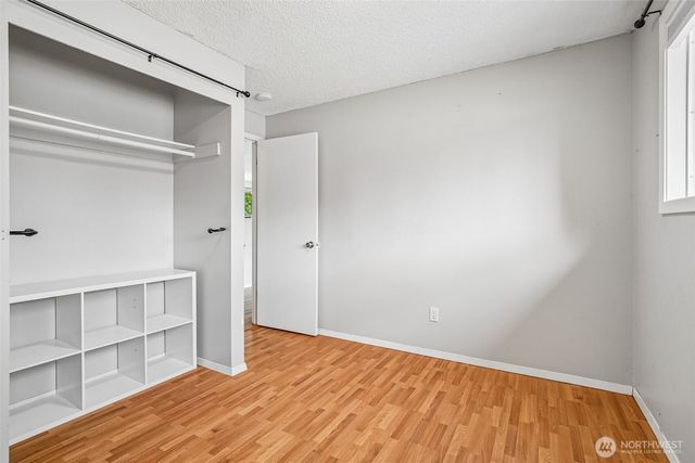 17401 SE 264TH Street, Covington, WA 98042