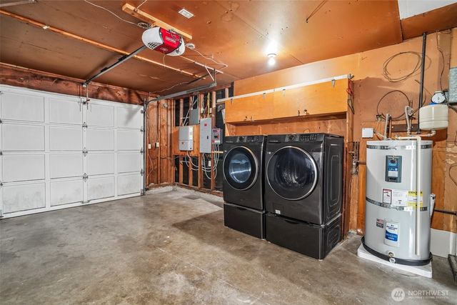 17401 SE 264TH Street, Covington, WA 98042
