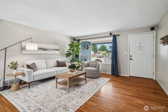 17401 SE 264TH Street, Covington, WA 98042