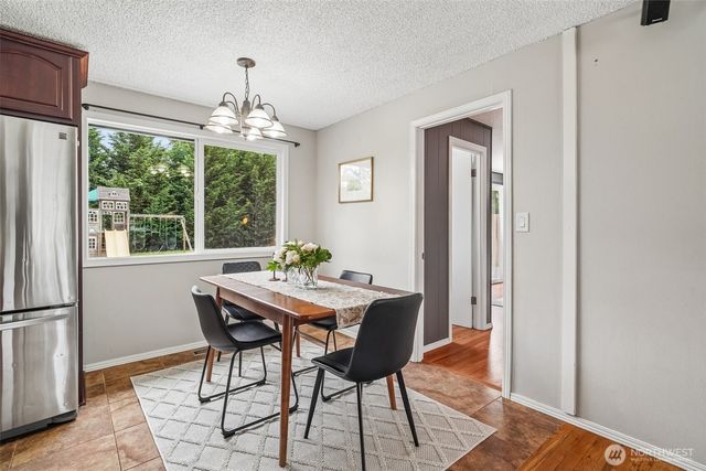 17401 SE 264TH Street, Covington, WA 98042