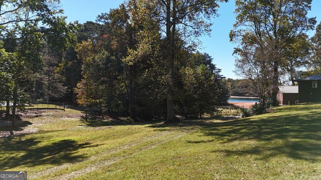 6160 Shadburn Ferry Road