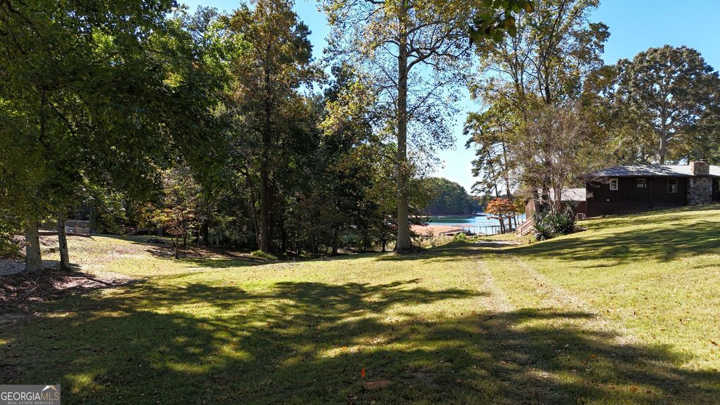 6160 Shadburn Ferry Road, Buford, GA 30518 — photo 3