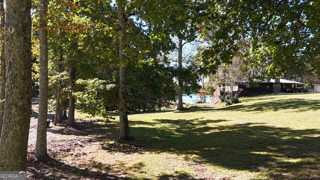 6160 Shadburn Ferry Road, Buford, GA 30518 — photo 5