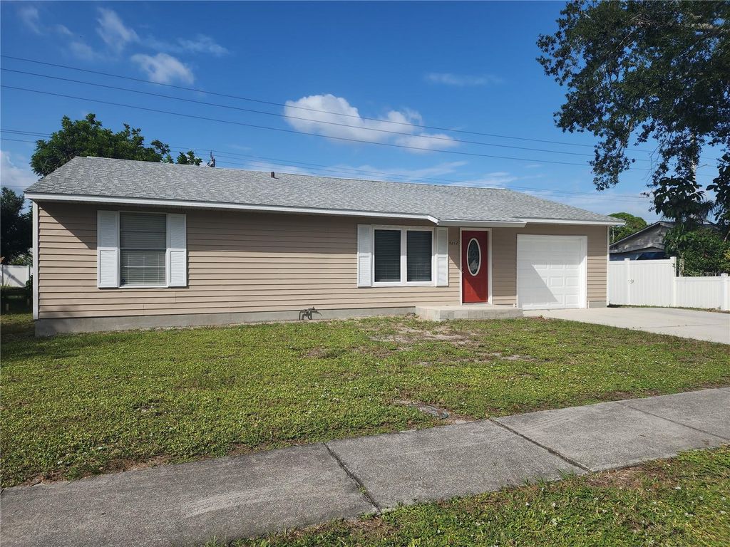 5212 1ST AVENUE W, Bradenton, FL 34209