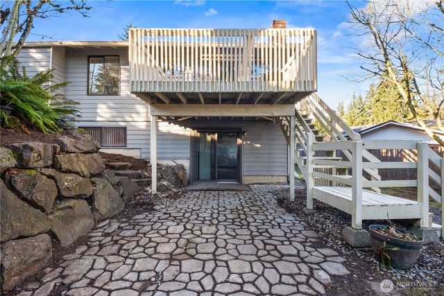 11723 NE 100th Place, Kirkland, WA 98033