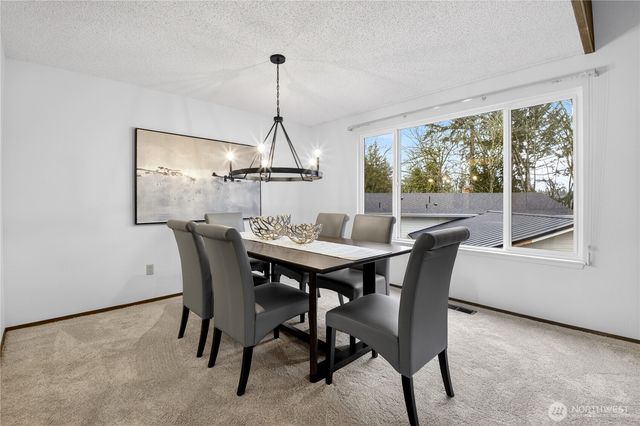 11723 NE 100th Place, Kirkland, WA 98033