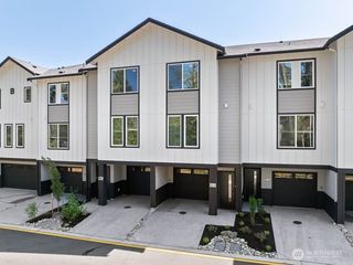 14707 87th Avenue SE #KK4, Snohomish, WA 98296