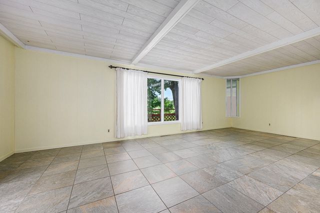 22975 Pine Lake Road, Pennfield Twp, MI 49014