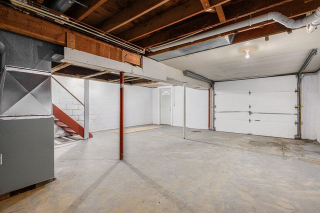 22975 Pine Lake Road, Pennfield Twp, MI 49014