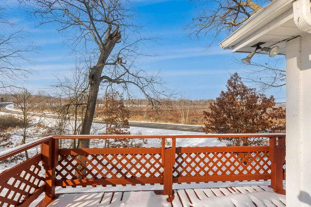 22975 Pine Lake Road, Pennfield Twp, MI 49014