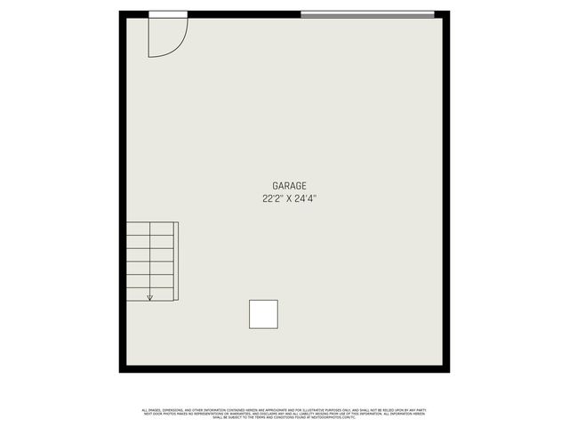 22975 Pine Lake Road, Pennfield Twp, MI 49014