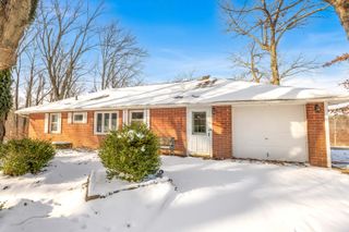 22975 Pine Lake Road, Pennfield Twp, MI 49014