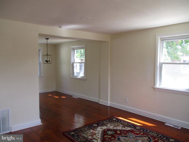 103 DENN PL, Wilmington, DE 19804