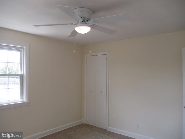 103 DENN PL, Wilmington, DE 19804