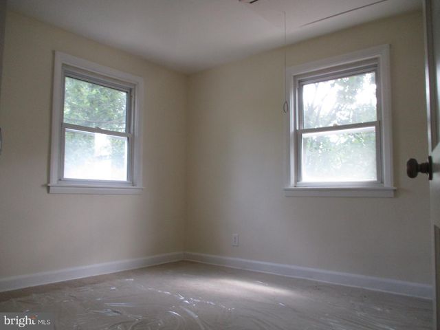 103 DENN PL, Wilmington, DE 19804