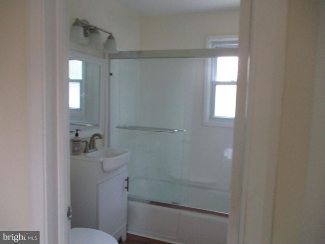 103 DENN PL, Wilmington, DE 19804