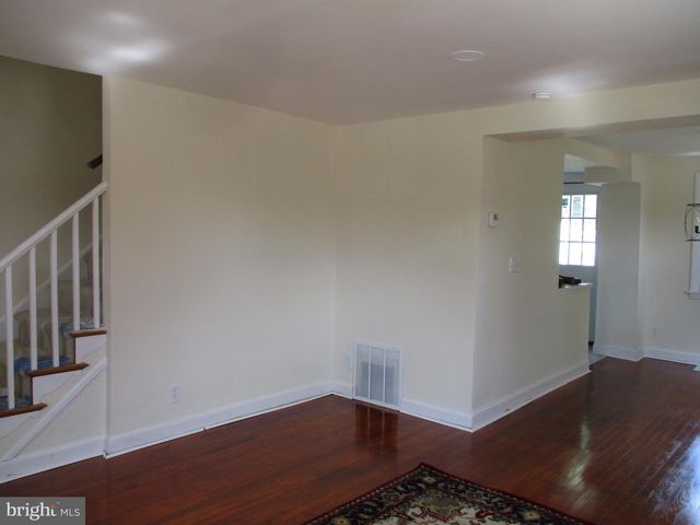 103 DENN PL, Wilmington, DE 19804