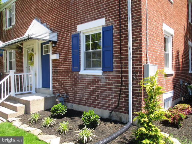 103 DENN PL, Wilmington, DE 19804