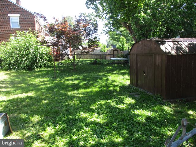103 DENN PL, Wilmington, DE 19804