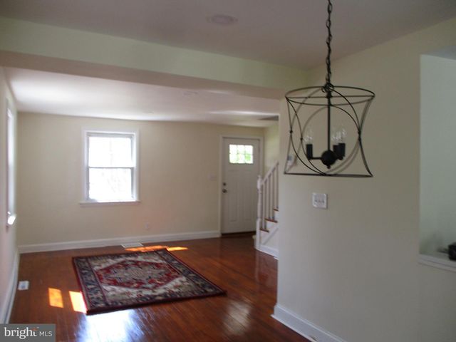 103 DENN PL, Wilmington, DE 19804