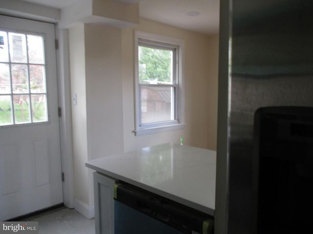 103 DENN PL, Wilmington, DE 19804
