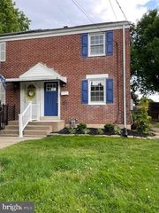 103 DENN PL, Wilmington, DE 19804