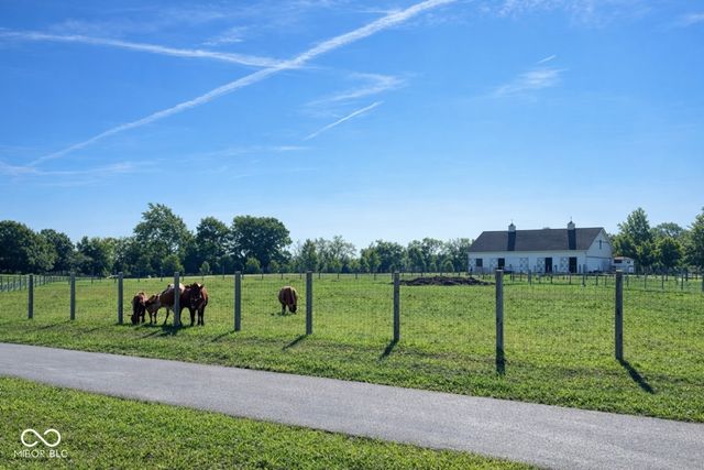 11159 Jubilation Way, Noblesville, IN 46060