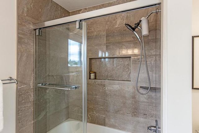 746 6th Avenue, Redwood City, CA 94063