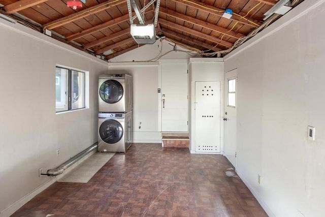 746 6th Avenue, Redwood City, CA 94063