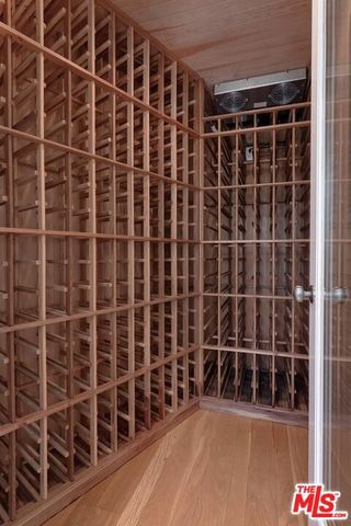 11971 Lockridge Road, Studio City (los Angeles), CA 91604
