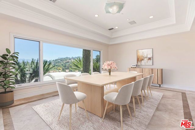 11971 Lockridge Road, Studio City (los Angeles), CA 91604