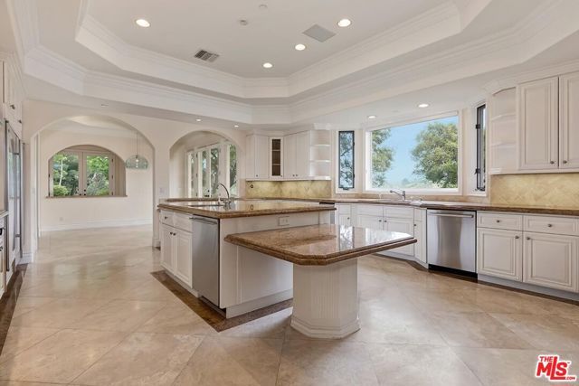 11971 Lockridge Road, Studio City (los Angeles), CA 91604