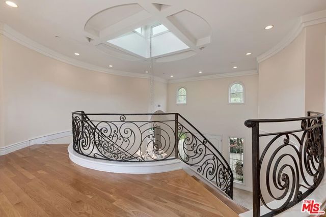 11971 Lockridge Road, Studio City (los Angeles), CA 91604