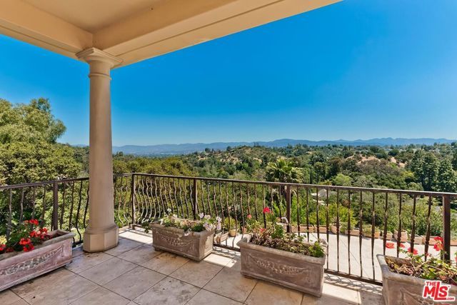 11971 Lockridge Road, Studio City (los Angeles), CA 91604