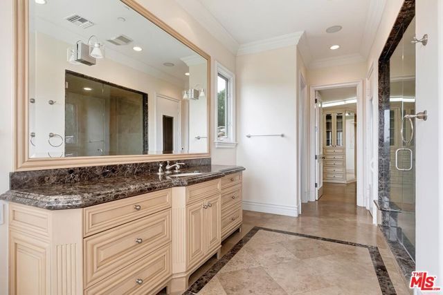 11971 Lockridge Road, Studio City (los Angeles), CA 91604