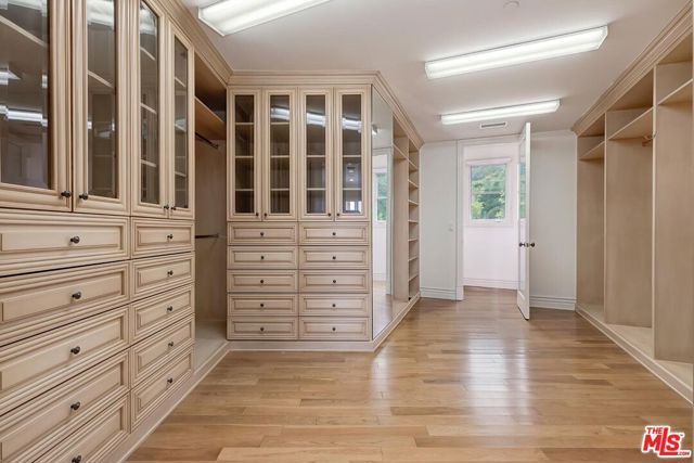 11971 Lockridge Road, Studio City (los Angeles), CA 91604